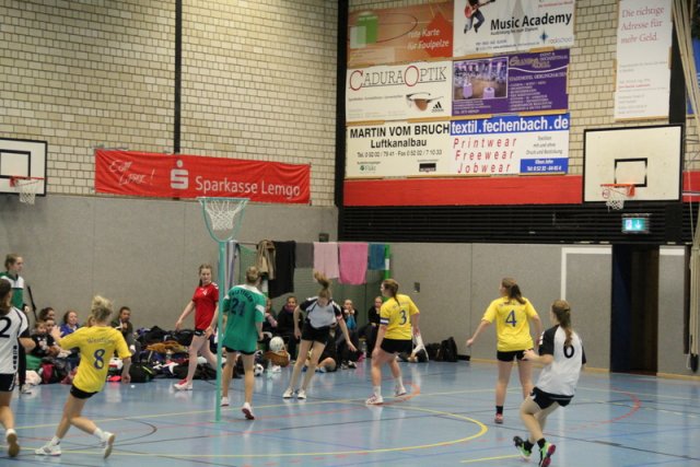 2016_11_06 Länderpokal J19 u U23